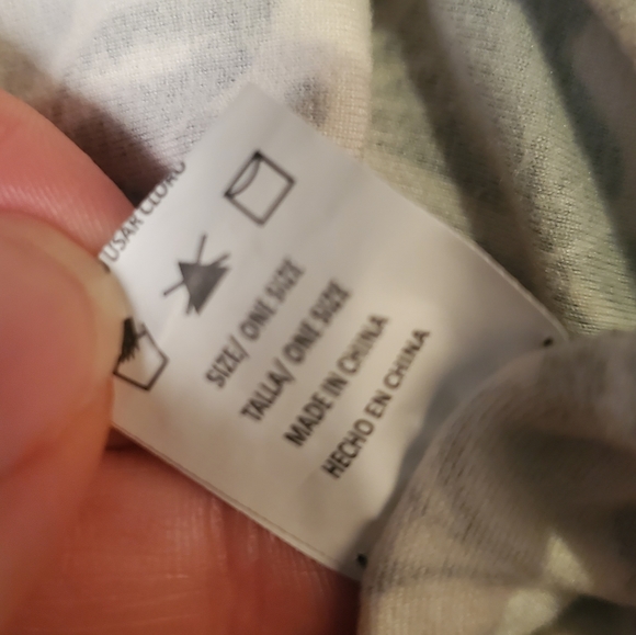 Leggings from legart - Picture 2 of 2